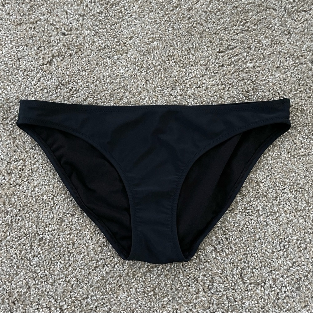 BNWOT - Old Navy Bikini Bottoms